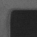  Covor modern gri Ay. JOY 1400 60 x 100 cm