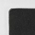  Covor modern alb Ay. JOY 1400 60 x 100 cm