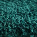 Kamel-spate din cauciuc - verde 200 x 290 cm covor