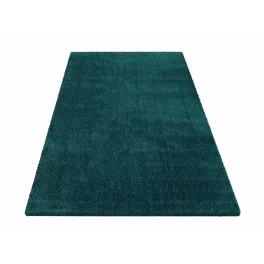 Kamel-spate din cauciuc - verde 80 x 150 cm covor