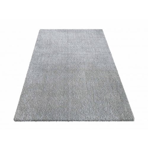 Kamel-spate din cauciuc - gri 120 x 170 cm covor