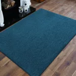 covor Kamel-spate din cauciuc - tenger 200 x 290 cm