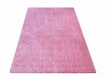 Kamel-spate din cauciuc - roz 80 x 150 cm