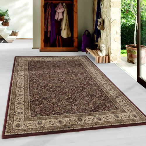 KASHMIR Roşu 240 X 340 covor