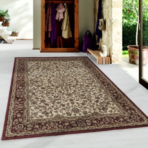 KASHMIR crem 240 X 340 covor