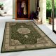 KASHMIR verde 300 X 400 covor