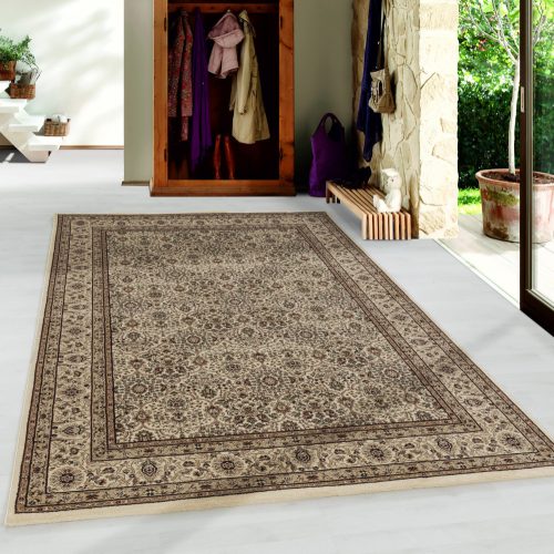 KASHMIR bej 300 X 400 covor