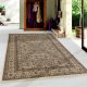 KASHMIR bej 300 X 400 covor