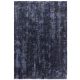  ASY pl Kuza 120x170cm Abstract Navy