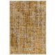  ASY pl Kuza 120x170cm Abstract Gold