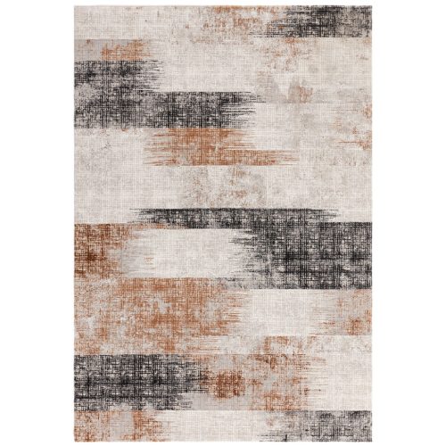  ASY pl Kuza 120x170cm Linii Teracota