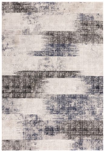  ASY pl Kuza 120x170cm Lines Blue