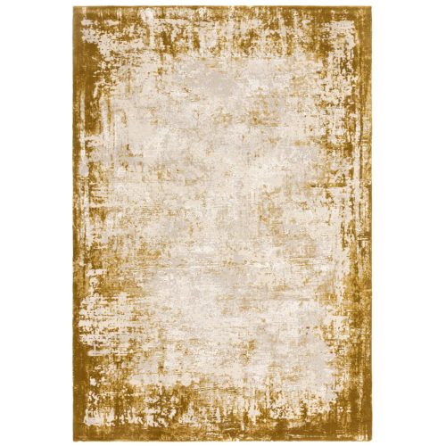  ASY pl Kuza 160x230cm Bordura Aur