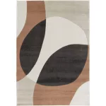  Dy. Ladon 01 covor 160 x 230 cm