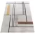  Dy. Ladon 02 covor 120 x 170 cm
