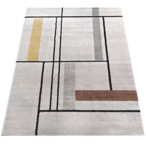  Dy. Ladon 02 covor 200 x 290 cm