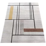  Dy. Ladon 02 covor 80 x 150 cm