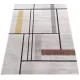  Dy. Ladon 02 covor 80 x 150 cm
