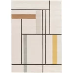  Dy. Ladon 02 covor 80 x 150 cm