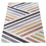  Dy. Ladon 03 covor 80 x 150 cm