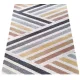  Dy. Ladon 03 covor 80 x 150 cm