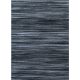  Covor Ber. LAGOS 1265 gri 140 x 190 cm