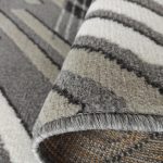 LARA covor 02 60 x 100 cm