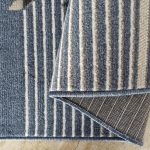 LARA covor 03 60 x 100 cm