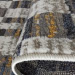 LARA covor 05 60 x 100 cm