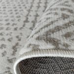 LARA covor 06 60 x 100 cm