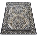 LARA covor 09 60 x 100 cm