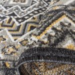 LARA covor 09 60 x 100 cm