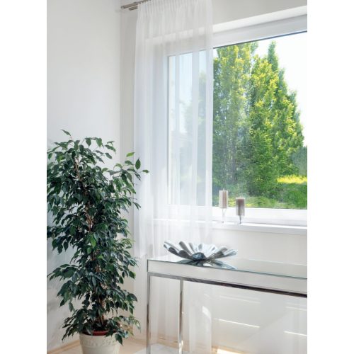  La. Lena 140x245cm 01 perdea gata facuta