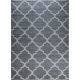  Covor Ber. LAGOS 1052 gri 80 x 150 cm