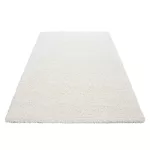 LIFE CREM 120 X 170 covor