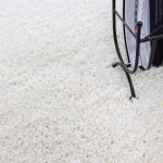 LIFE CREM 120 X 170 covor