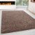 LIFE MOCCA 120 X 170 covor