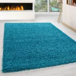 LIFE TURKIS 120 X 170 covor