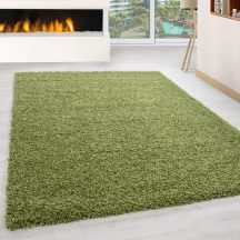 LIFE VERDE 140 X 200