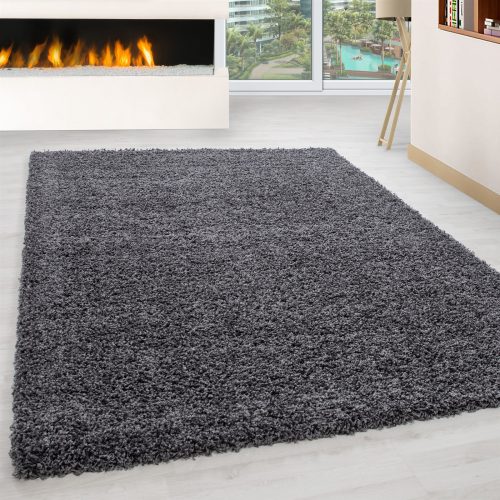 LIFE GRI 140 X 200 covor
