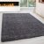 LIFE GRI 140 X 200 covor
