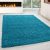 LIFE TURKIS 160 X 230 covor