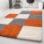 LIFE TERRA 160 X 230