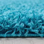 LIFE TURKIS 200 X 290 covor