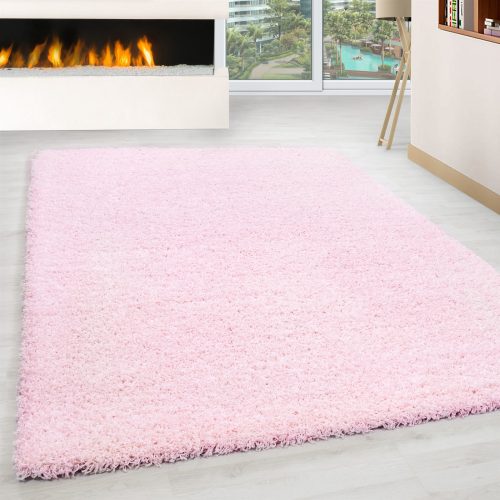 LIFE PINK 300 X 400 covor