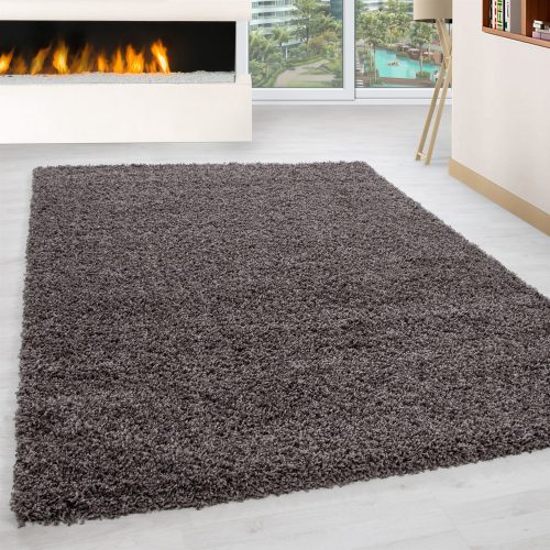 LIFE TAUPE 300 X 400 covor