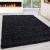 LIFE ANTRACIT 60 X 110 covor
