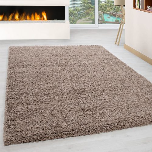LIFE BEJ 60 X 110 covor