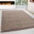 LIFE BEJ 60 X 110 covor