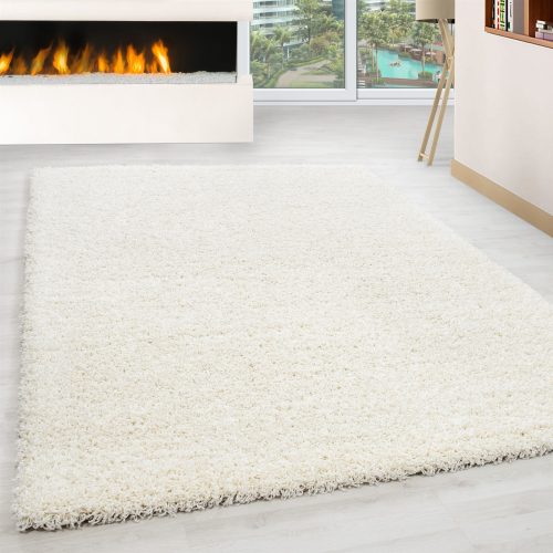 LIFE CREM 60 X 110 covor
